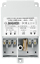 Трансформатор Сател TR 40 VA, 230V AC, 18V AC
