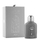 Ekstrakt parfumi Armaf Private Key To My Success