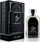 Парфем Ард Ал Заафаран Хајаати, Eau de Parfum 100ml, за мажи