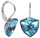 Vathë Troli Aquamarine
