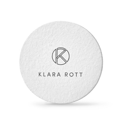 Sfungjer kozmetik Klara Rott