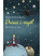 Princi I Vogel - Antoine De Saint Exupery