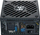 Burim energjie SeaSonic FOCUS SGX SSR-650SGX SFX, 650W