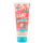 Krem për duar Dirty Works Hand It Over, 100 ml