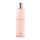 Xhel dushi Lancôme La Vie Est Belle,