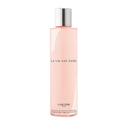 Xhel dushi Lancôme La Vie Est Belle,