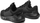 Atlete për meshkuj Under Armour Charged Vantage 2 (3024873-002), nr. 42.5, të zeza