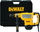 Дупчалка Dewalt D25614K, 1350W