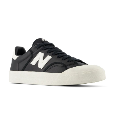 Atlete New Balance BB100LBK unisex me platformë, të zeza