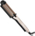 Stilues për flokë Remington 4v1 Proluxe CI91AW
