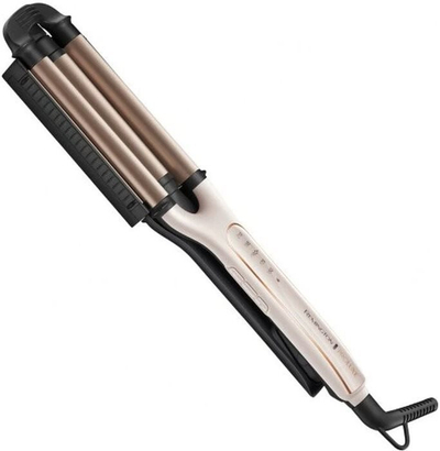 Stilues për flokë Remington 4v1 Proluxe CI91AW
