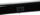 Soundbar BLOW 120W, Bluetooth 5, HDMI ARC USB AUX, i zi
