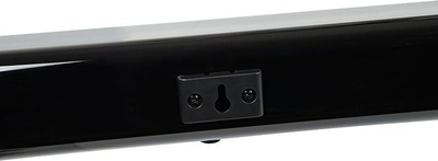 Soundbar BLOW 120W, Bluetooth 5, HDMI ARC USB AUX, i zi