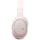 Kufje Me Bluetooth HAVIT H630BT PRO