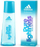 Eau de Toilette Adidas Pure Lightness, 50ml