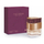 Eau de Parfum Rue Broca Theorem Pour Femme