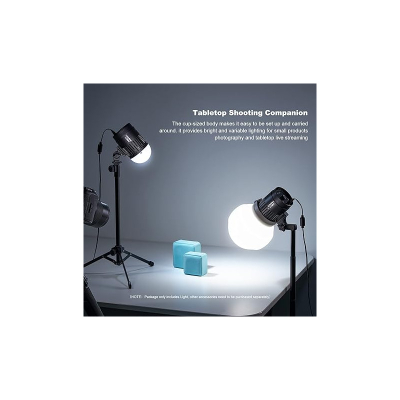 Godox Litemons Kit Dritë LED për Tavolinë