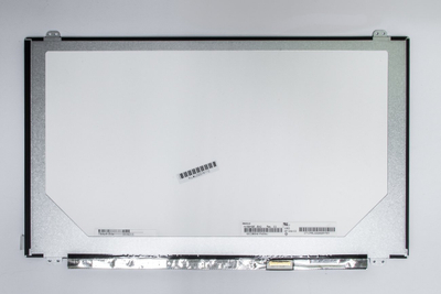 Ekran laptopi LCD 15.6", Full HD 1920x1080, LED i hollë matte, 30 pin