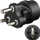 Goobay adapter rrjeti, ngjyrë e zezë (RPA)