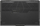 Laptop Gigabyte Aorus 17 (XE4-73EE514SH), 17.3", Full HD, Intel Core i7-12700H, 16GB RAM, 1TB, NVIDIA GeForce RTX 3070Ti, Windows 11 Home, i zi