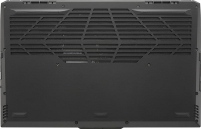 Laptop Gigabyte Aorus 17 (XE4-73EE514SH), 17.3", Full HD, Intel Core i7-12700H, 16GB RAM, 1TB, NVIDIA GeForce RTX 3070Ti, Windows 11 Home, i zi