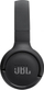 Kufje JBL Tune 520 BT (T520BTBLACK), të zeza