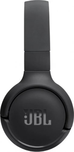 Kufje JBL Tune 520 BT (T520BTBLACK), të zeza