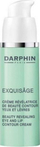 Krem kontur për sy edhe buzë Darphin Exquisage, 15ml