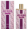 Eau de Toilette Guess Amore Venezia