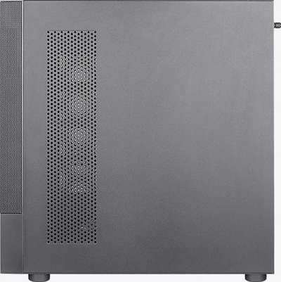 Kasë Aerocool Cipher, Midi Tower