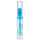 Xhel për qerpikë dhe vetulla Essence, 9 ml