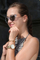 Orë dore Timex Weekender Fairfield TW2R26500