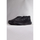 Atlete burrash Adidas Response Runner U