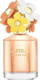 Parfum për gra Marc Jacobs Daisy Ever So Fresh, Eau de Parfum, 75ml