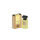 Eau De Parfum Jenny Glow C Gaby