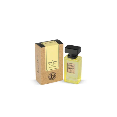 Eau De Parfum Jenny Glow C Gaby