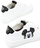 Atlete Desigual Fancy Mickey 23SSKP041000