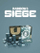 Дигитален код Ubisoft Rainbow Six Siege, 7200 R6 кредити, додаток (DLC)