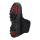 Qizme Bore Nibuz Wp 46 3q75397 U901