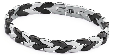 Byzylyk Brosway Viper BVP15