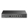 Router TP-Link SafeStream TL-ER7206, Gigabit, Multi-WAN, i zi