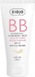 Krem BB për fytyrë Ziaja LIGHT SHADE, 50ml