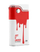 Eau de Parfum Armaf Art D'Amour