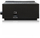 Marrës satelitor AB IPBox TWO