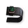 Mbajtëse për orë Eterra 3D Apple Watch Charging Stand