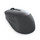 Maus Dell MS5320W, RF Wireless + Bluetooth, i hirtë
