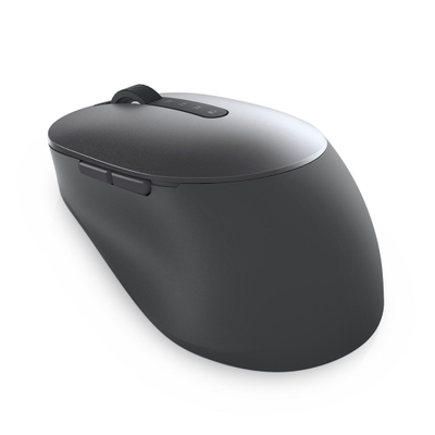 Maus Dell MS5320W, RF Wireless + Bluetooth, i hirtë