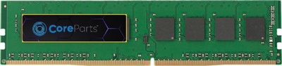 Memorie RAM CoreParts MMG3860, 4GB DDR4, 2400 MHz