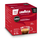 Lavazza A Modo Mio® Espresso Passionale (54 kapsula)