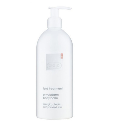 Balsam Ziaja 400 ml